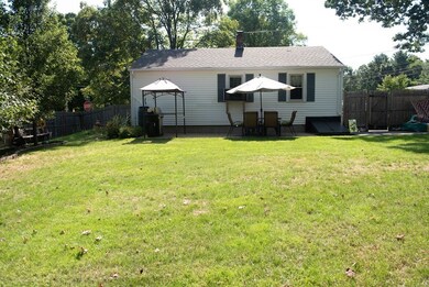 29 Dunn Ave, Wrentham, MA 02093 - photo 5