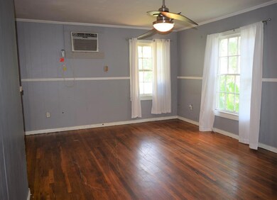 1321 Virginia Ave, Nacogdoches, TX 75964 - photo 3