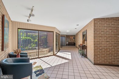 Heather Ridge unit 300, Baltimore, MD 21209 - photo 5