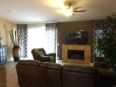 Family Room (2)
