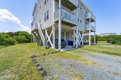 2080-2082 New River Inlet Rd, North Topsail Beach, NC 28460 - photo 5