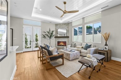 2016 Farrell Ave unit A, Redondo Beach, CA 90278 - photo 5