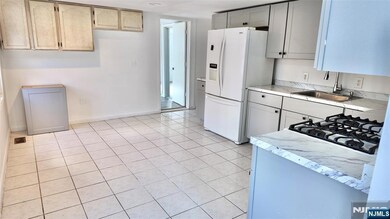 236 W Mount Pleasant Ave unit 1, Livingston, NJ 07039 - photo 3
