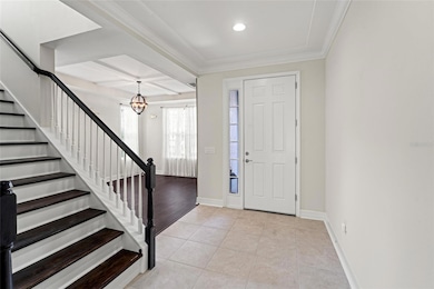 4522 Scarlet Loop, Wesley Chapel, FL 33544 - photo 2