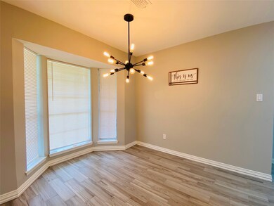 1503 Beaver Bend Rd unit 770, Houston, TX 77088 - photo 6