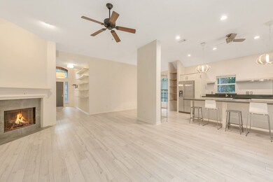 6 Merryvale Dr, Spring, TX 77382 - photo 6