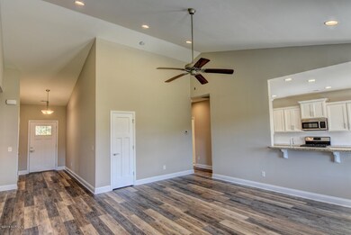 4228 Saltworks Lane Wilmington-large-005