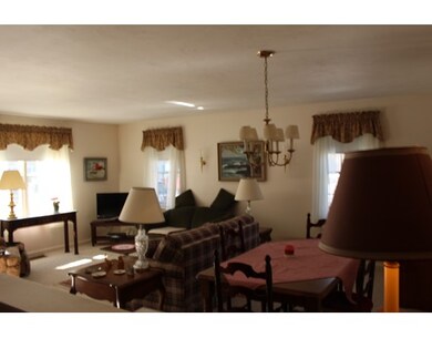 12 Hobart Ln unit 12, Rockland, MA 02370 - photo 5