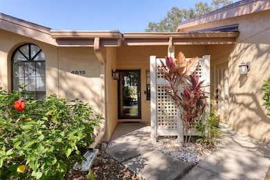 4513 Morningside unit 4, Sarasota, FL 34235 - photo 5