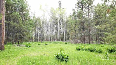 82 Sun Valley Place, Cascade, ID 83611 - photo 4