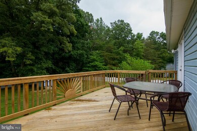 26400 Meadow Wood Dr, Mechanicsville, MD 20659 - photo 6