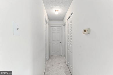 3207 Valley Dr unit 3207, West Chester, PA 19382 - photo 3