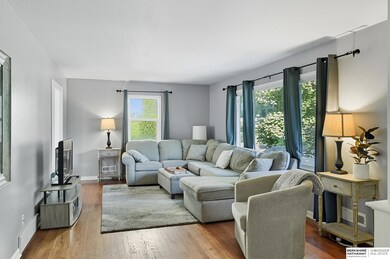 11021 Spring St, Omaha, NE 68144 - photo 5