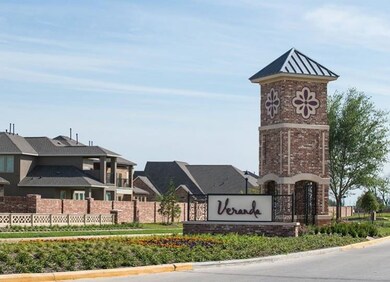 23702 Masterson Garden Ln, Richmond, TX 77469 - photo 3