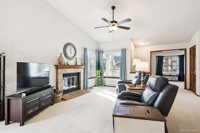 7 Dunbarton Ct, Highlands Ranch, CO 80130 - photo 3