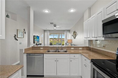 7935 Mahogany Run Ln unit 724, Naples, FL 34113 - photo 7