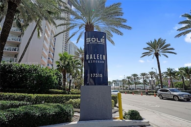 17315 Collins Ave unit 2008, Sunny Isles Beach, FL 33160 - photo 2