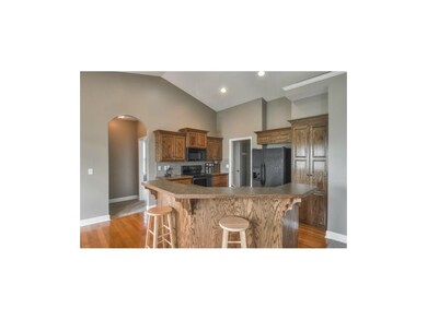 21640 Wilson St, Spring Hill, KS 66083 - photo 6