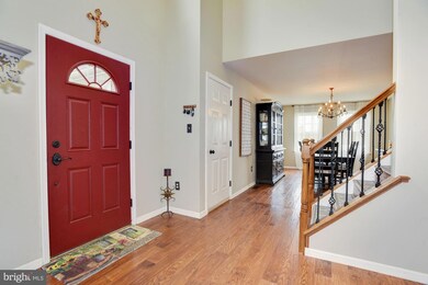 25 Dogwood Ln, Hammonton, NJ 08037 - photo 4