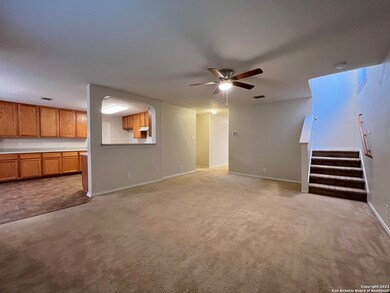 10719 Arabian Sands, San Antonio, TX 78254 - photo 6