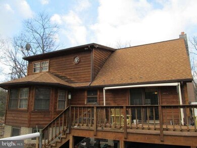 84 Beechwood Dr, Keyser, WV 26726 - photo 5