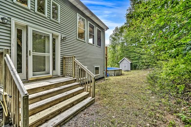 529 N Raymond Rd, Poland, ME 04274 - photo 6