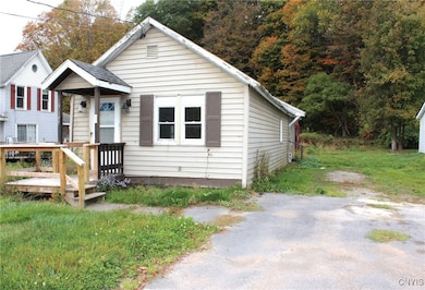 9137 Main St unit WS, Taberg, NY 13471 - photo 5