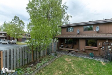 7903 Linda Ln, Anchorage, AK 99518 - photo 6