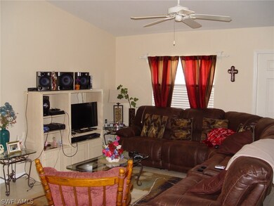 113 NW 14th St, Cape Coral, FL 33993 - photo 2