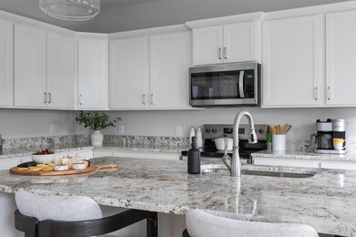 327 Fox Gap Ln, Hixson, TN 37343 - photo 7