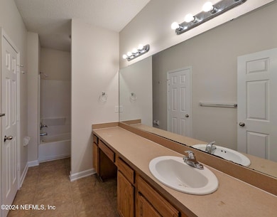 8496 India Ave, Jacksonville, FL 32211 - photo 7