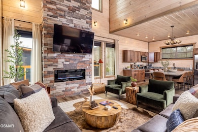 456WinfieldHeightsRd-20