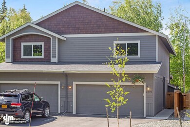 Exterior 0586-SMALL