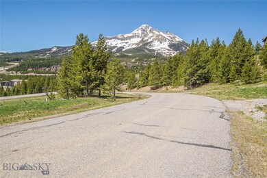 Lot 19 Cheyenne, Big Sky, MT 59716 - photo 4