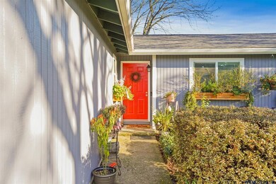 1025 Sharon Loop SE, Salem, OR 97306 - photo 4