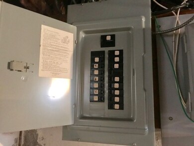 48 Baldwin Rd, Billerica, MA 01821 - photo 7