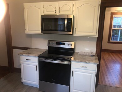 120 Winthrop St unit 2, Framingham, MA 01702 - photo 3