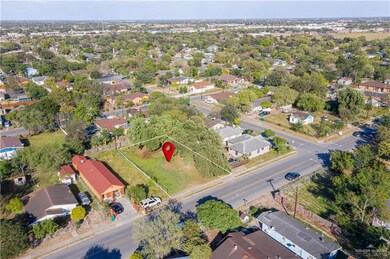 0 E Bell Ave, Pharr, TX 78577 - photo 3