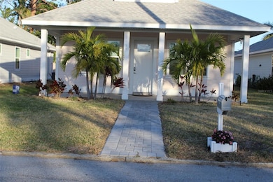 1619 17th St W, Bradenton, FL 34205 - photo 2