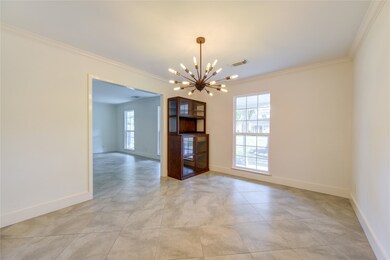 1518 Lehman St, Houston, TX 77018 - photo 7