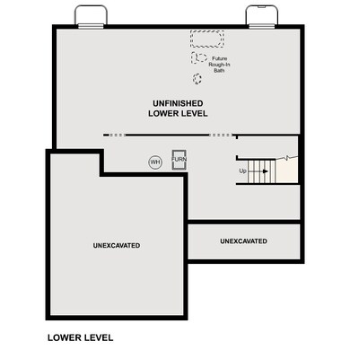 5163 E Leia Ln, Eagle Mountain, UT 84005 - photo 4