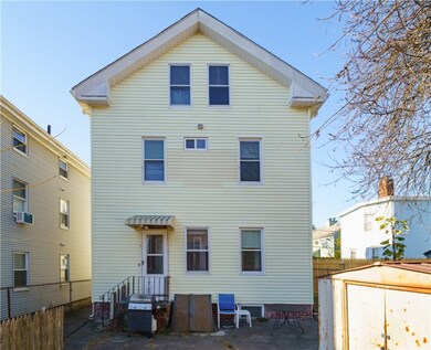 5 Goulding St, Providence, RI 02906 - photo 3