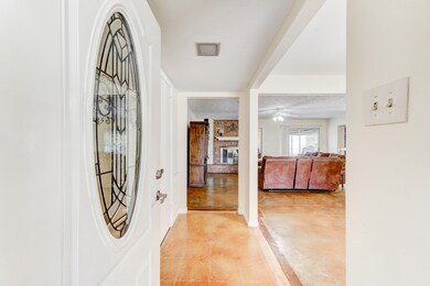 18315 Becker Rd, Hockley, TX 77447 - photo 4