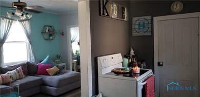 208 West St, Archbold, OH 43502 - photo 6