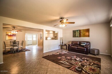 4959 E Farmdale AZ-7