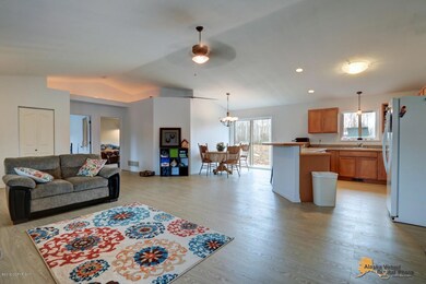 13773 Klondike Dr, Big Lake, AK 99652 - photo 7