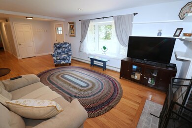 635 Lumbert Mill Rd, Centerville, MA 02632 - photo 4