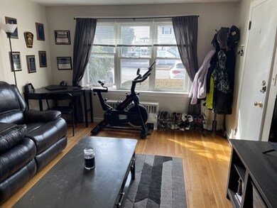 4 Berry St unit 2, Danvers, MA 01923 - photo 3