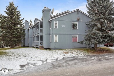 10207 Jamestown Dr, Anchorage AK 99507