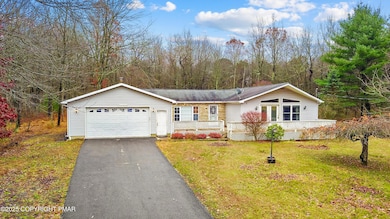 131 Cold Spring Dr, Jim Thorpe, PA 18229 - photo 5